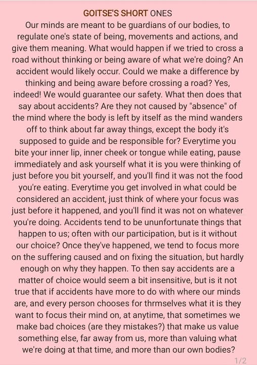 Facebook post 2026-05-05