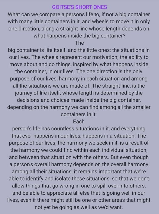 Facebook post 2026-05-08