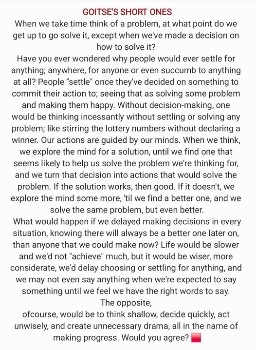 Facebook post 2026-05-11