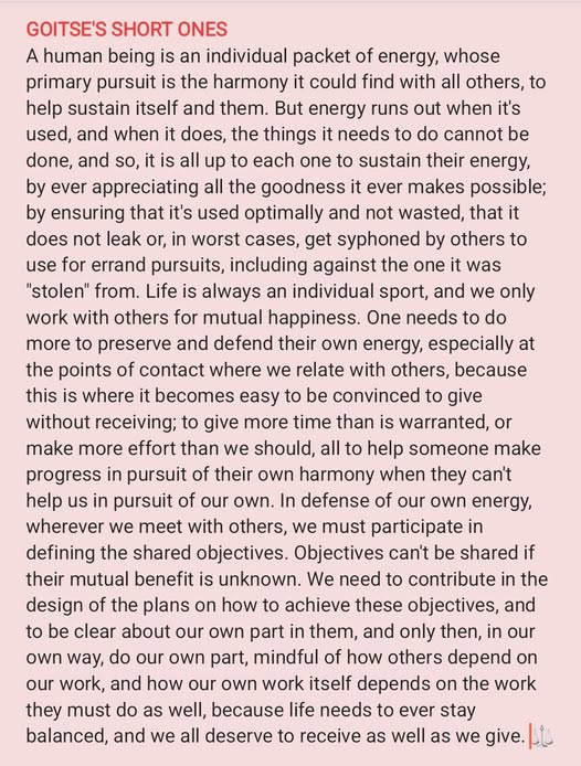 Facebook post 2026-05-13