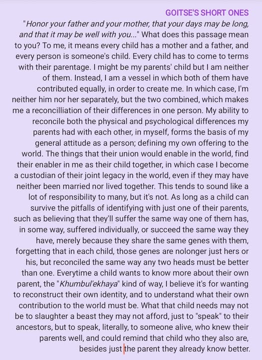 Facebook post 2026-05-18