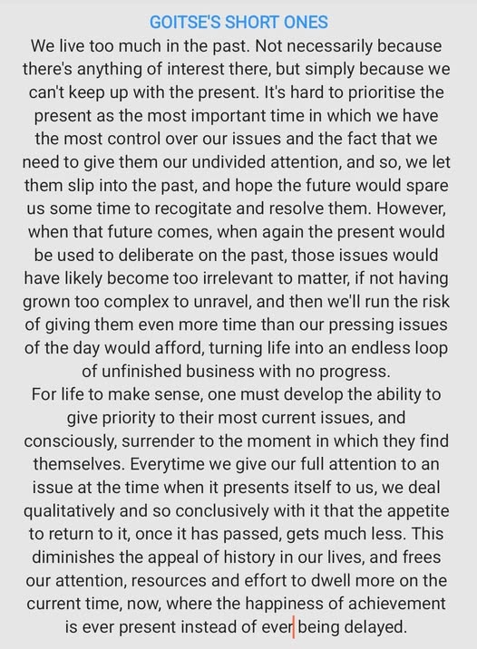 Facebook post 2026-05-19