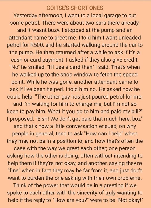 Facebook post 2026-05-21