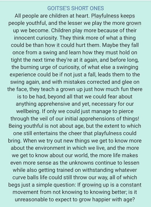 Facebook post 2026-05-23