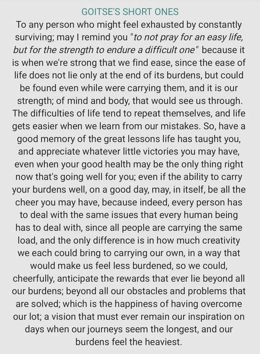 Facebook post 2026-05-26