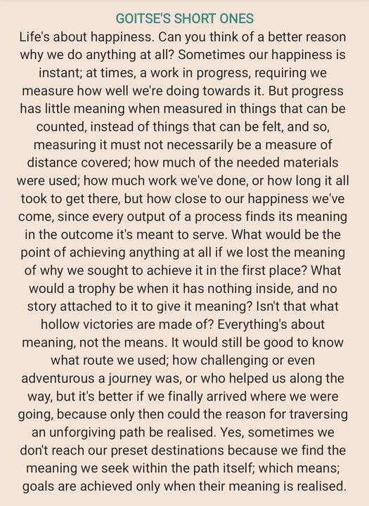 Facebook post 2026-05-28