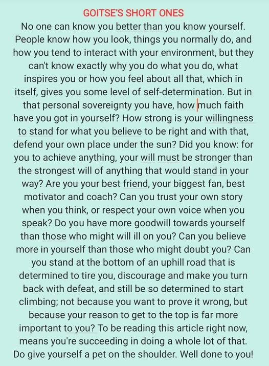 Facebook post 2026-05-30