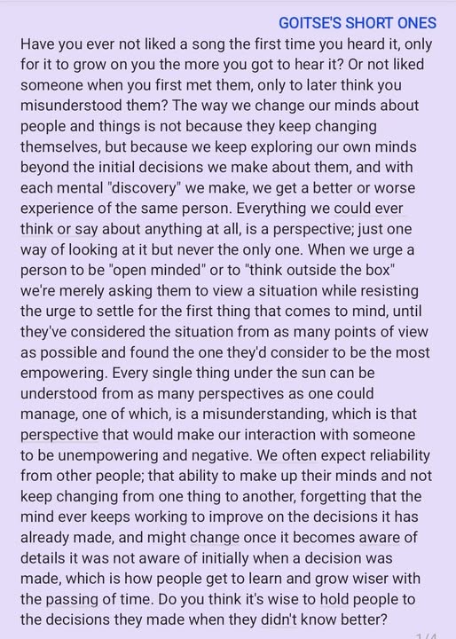 Facebook post 2026-05-31