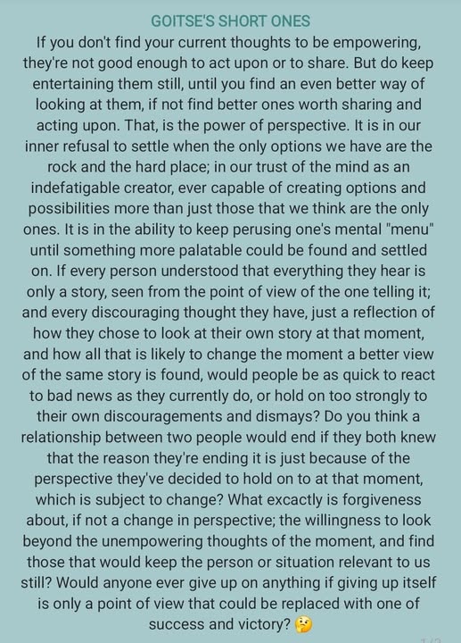 Facebook post 2026-06-01