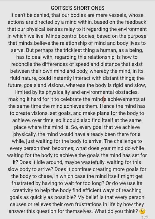 Facebook post 2026-06-02