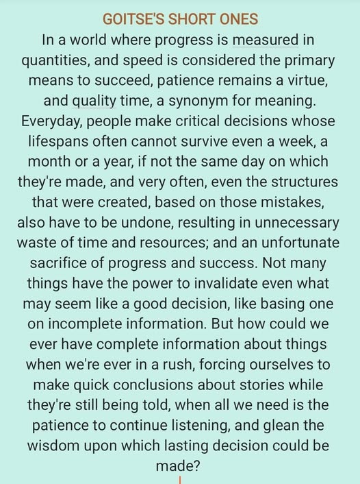 Facebook post 2026-06-03