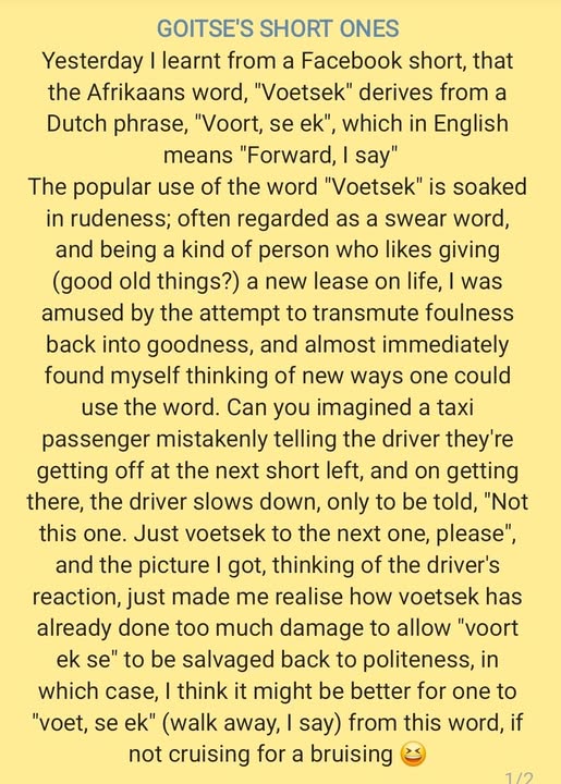 Facebook post 2026-06-08
