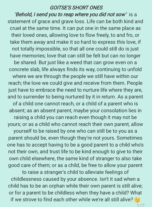 Facebook post 2026-06-09