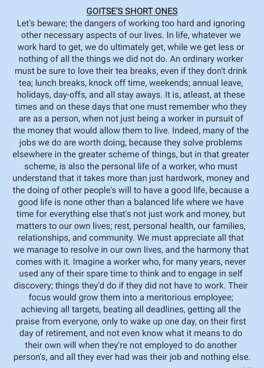 Facebook post 2026-06-13