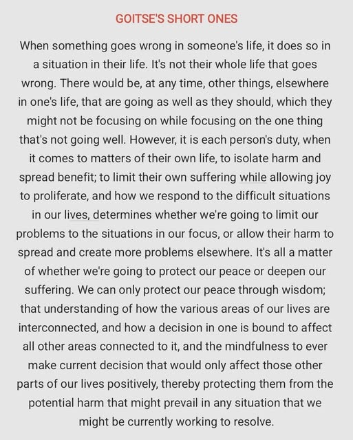 Facebook post 2026-06-16
