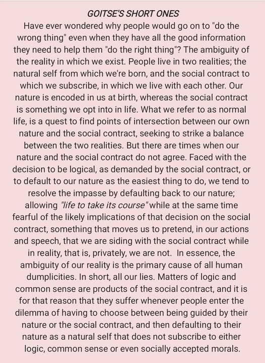 Facebook post 2026-06-17