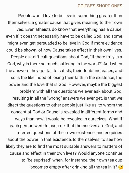 Facebook post 2026-06-18