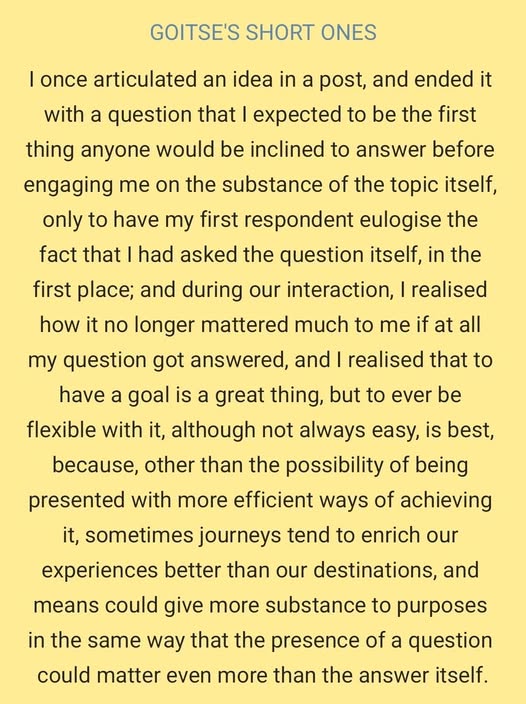 Facebook post 2026-06-19