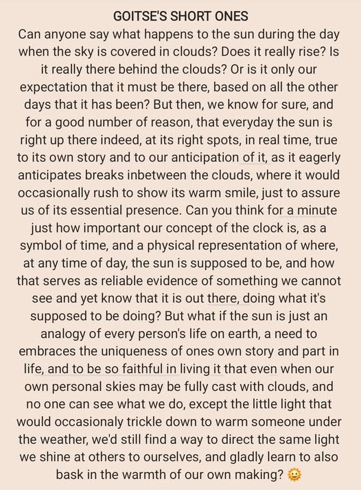Facebook post 2026-06-22