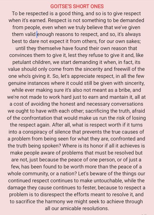 Facebook post 2026-06-23