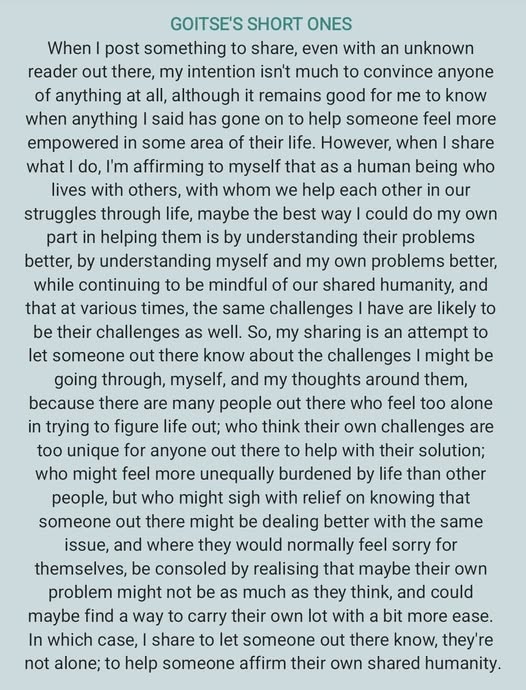 Facebook post 2026-06-24