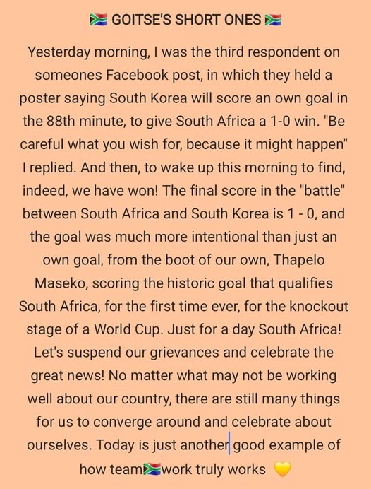Facebook post 2026-06-25