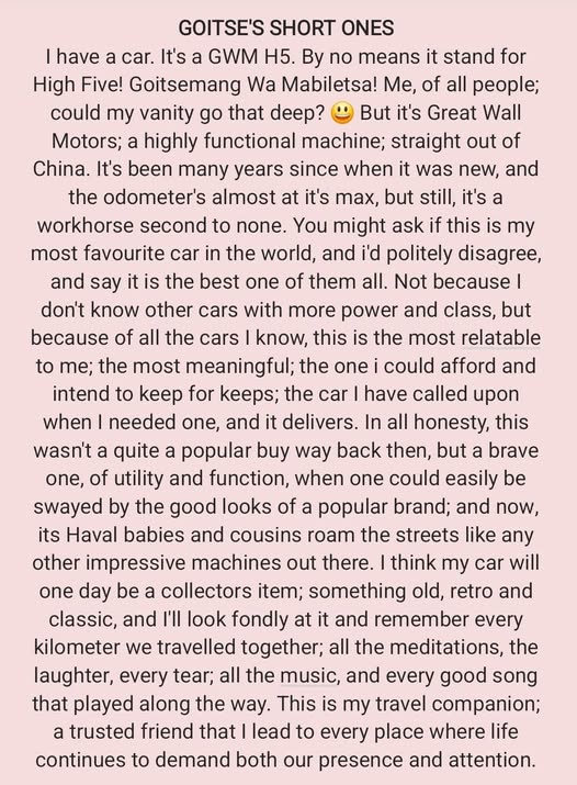Facebook post 2026-07-03