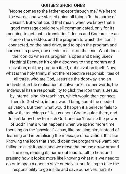 Facebook post 2026-07-04