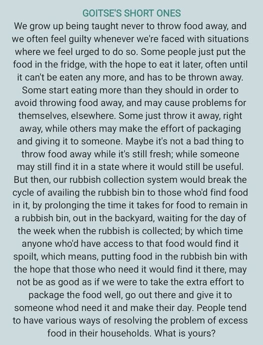 Facebook post 2026-07-05