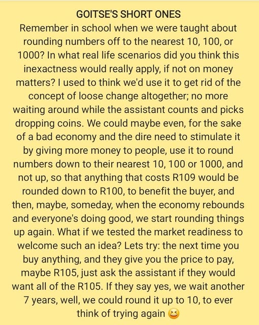 Facebook post 2026-07-07