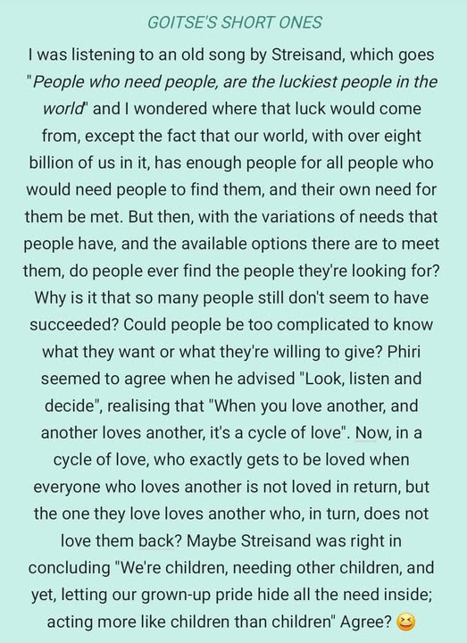 Facebook post 2026-07-12