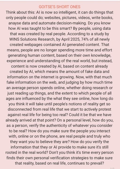 Facebook post 2026-07-17