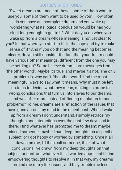 Facebook post 2026-07-18
