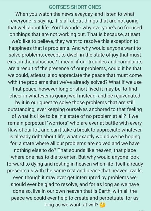 Facebook post 2026-07-21