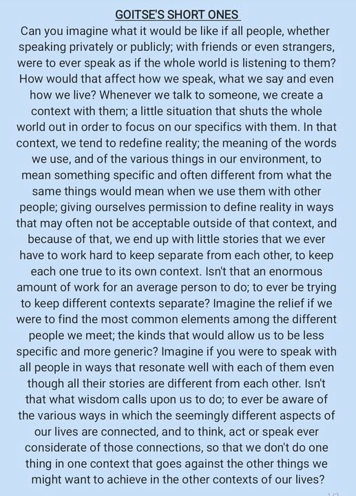 Facebook post 2026-07-22