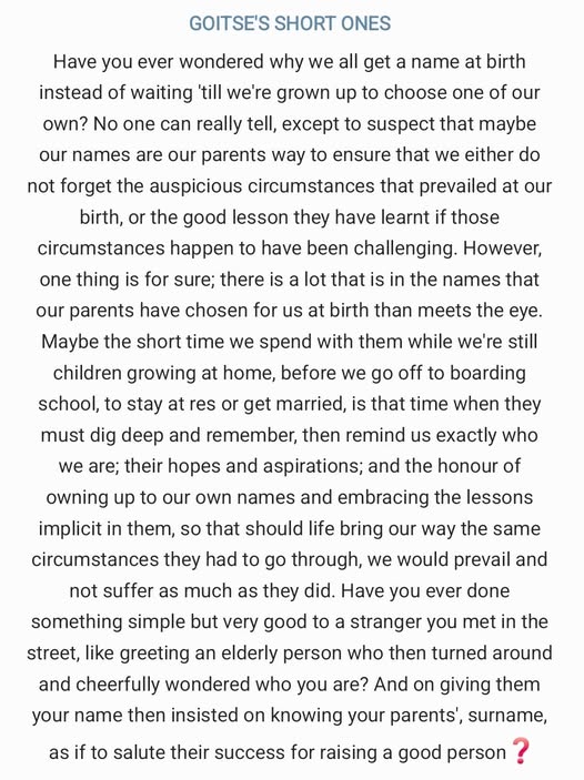 Facebook post 2026-07-23