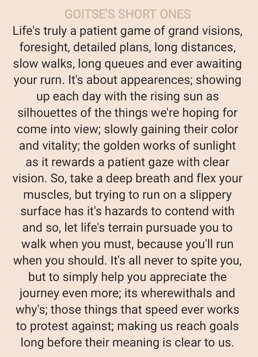 Facebook post 2026-07-24
