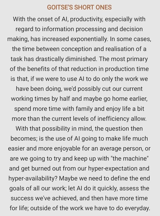 Facebook post 2026-07-25