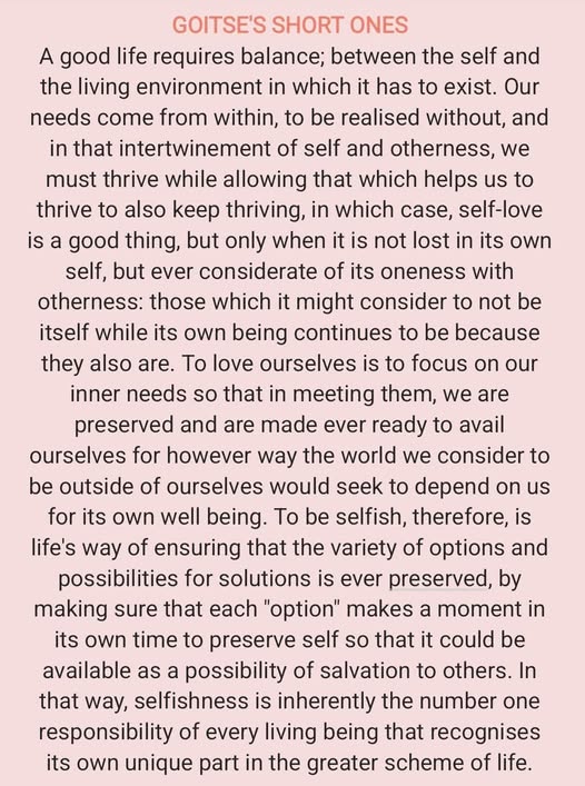 Facebook post 2026-07-26