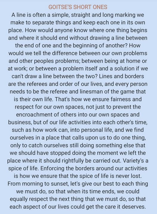 Facebook post 2026-07-30