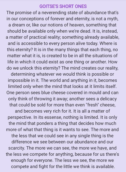 Facebook post 2026-07-31