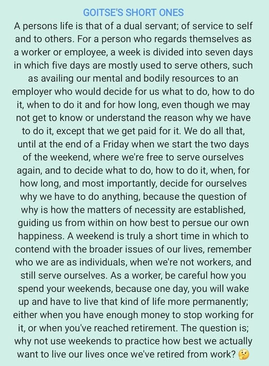 Facebook post 2026-08-14
