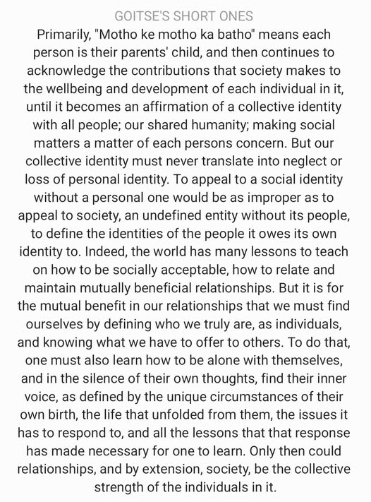 Facebook post 2026-08-16