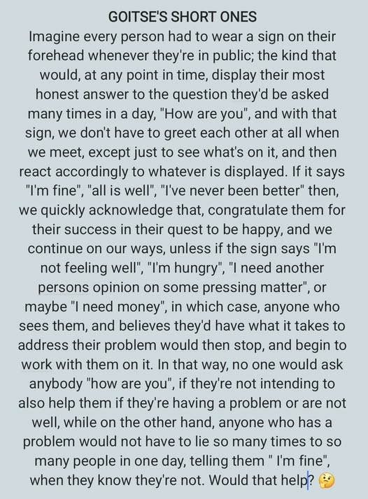Facebook post 2026-08-19