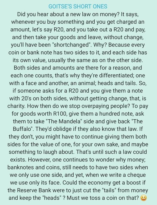 Facebook post 2026-08-22