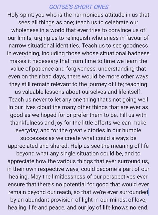 Facebook post 2026-08-23