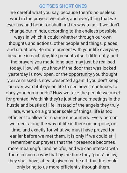 Facebook post 2026-08-24