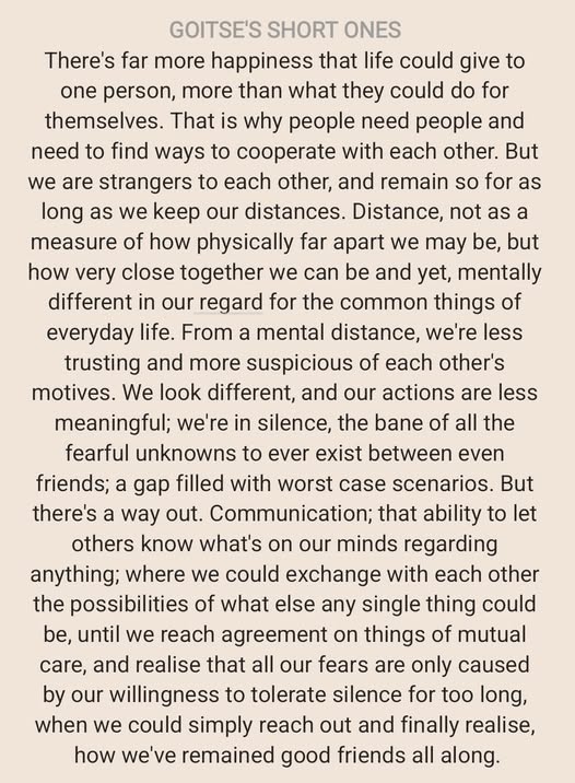 Facebook post 2026-08-25