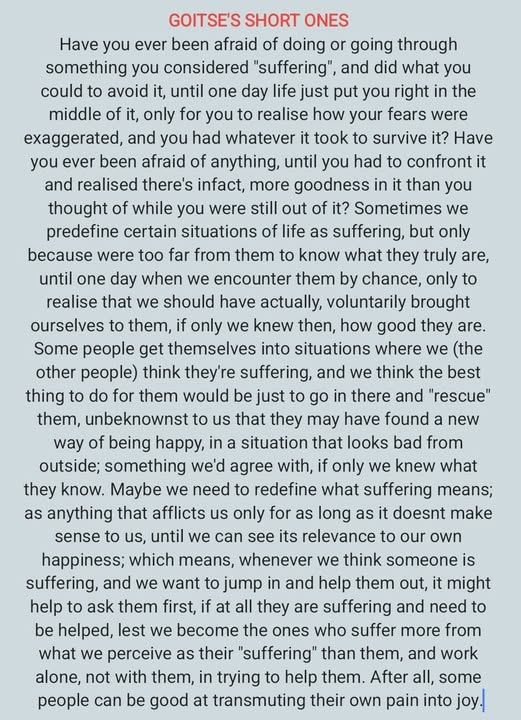 Facebook post 2026-08-27