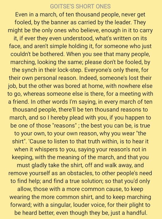 Facebook post 2026-08-29